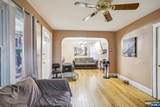 762 Lafayette Avenue - Photo 6