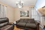 762 Lafayette Avenue - Photo 8