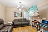 762 Lafayette Avenue - Photo 9