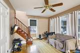762 Lafayette Avenue - Photo 10