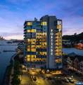 1000 Portside - Photo 1