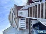 271 Danforth Avenue - Photo 1