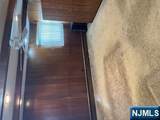 271 Danforth Avenue - Photo 11