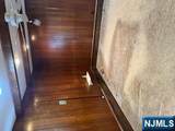 271 Danforth Avenue - Photo 12