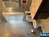 271 Danforth Avenue - Photo 13