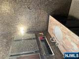 271 Danforth Avenue - Photo 14