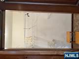271 Danforth Avenue - Photo 15