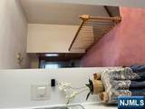 271 Danforth Avenue - Photo 16