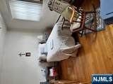 271 Danforth Avenue - Photo 17