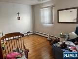 271 Danforth Avenue - Photo 18