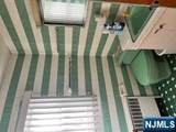 271 Danforth Avenue - Photo 19