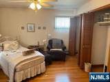 271 Danforth Avenue - Photo 20