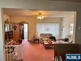 271 Danforth Avenue - Photo 3