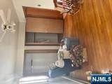 271 Danforth Avenue - Photo 21
