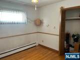 271 Danforth Avenue - Photo 22