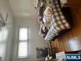 271 Danforth Avenue - Photo 23