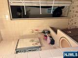 271 Danforth Avenue - Photo 24