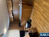 271 Danforth Avenue - Photo 26