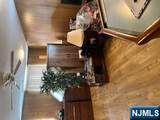 271 Danforth Avenue - Photo 27