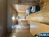 271 Danforth Avenue - Photo 28