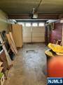 271 Danforth Avenue - Photo 29