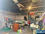271 Danforth Avenue - Photo 31
