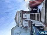 271 Danforth Avenue - Photo 32