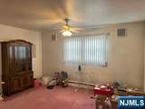 271 Danforth Avenue - Photo 5