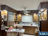 271 Danforth Avenue - Photo 6