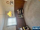 271 Danforth Avenue - Photo 8