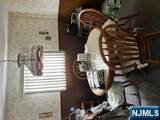 271 Danforth Avenue - Photo 9