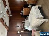 271 Danforth Avenue - Photo 10