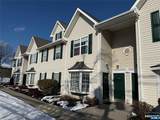 37 Chanda Court - Photo 1