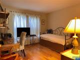 37 Chanda Court - Photo 11