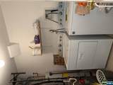 37 Chanda Court - Photo 12