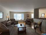 37 Chanda Court - Photo 3