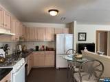 37 Chanda Court - Photo 5