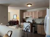37 Chanda Court - Photo 6