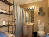 37 Chanda Court - Photo 7