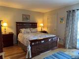 37 Chanda Court - Photo 8