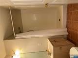 37 Chanda Court - Photo 9