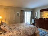 37 Chanda Court - Photo 10