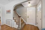 139 Central Avenue - Photo 21