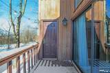 13 Village Way - Photo 15