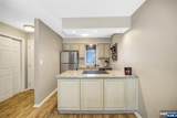 13 Village Way - Photo 4
