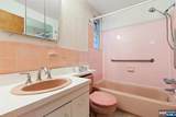 1628 Valley Street - Photo 11