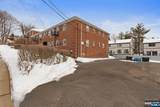 1628 Valley Street - Photo 13