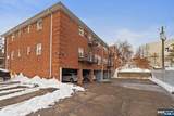 1628 Valley Street - Photo 17