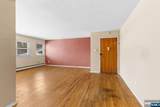 1628 Valley Street - Photo 4