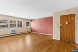 1628 Valley Street - Photo 5